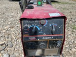Electrical with 