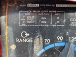 Electrical with 