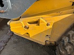 Chassis Photos with 