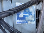 Electrical with 