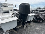 Engine Photos with 