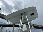 Control Station Photos with 