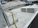 Control Station Photos with 