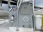 Control Station Photos with 