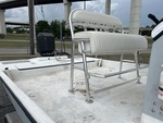 Control Station Photos with 