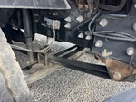 Sous-caisse with 
