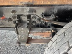 Sous-caisse with 