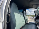 Taxi with 