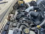 Moteur with 