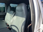 Taxi with 