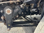 Sous-caisse with 