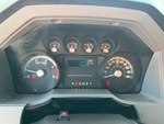 Taxi with 