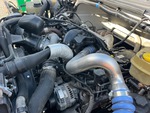 Moteur with 