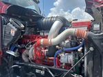 4 Engine with 