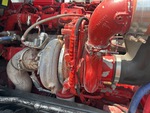 4 Engine with 