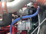 4 Engine with 