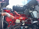 4 Engine with 