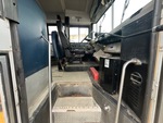 Interior with 