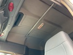 Basic Truck Cab* with 