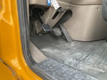 Basic Truck Cab* with 