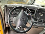 Basic Truck Cab* with 