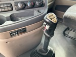 Basic Truck Cab* with 