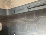Basic Truck Cab* with 