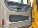 Basic Truck Cab* with 