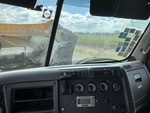 Basic Truck Cab* with 