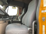 Basic Truck Cab* with 