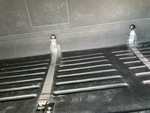 Basic Truck Cab* with 