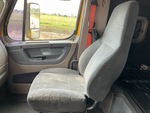 Basic Truck Cab* with 