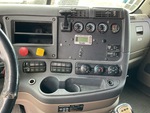 Basic Truck Cab* with 