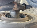 Brakes with 
