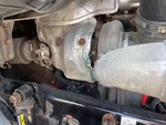 4 Engine with 