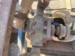 Pump with 