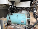 Generator with 