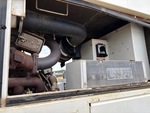 Generator with 