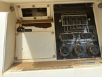 Generator with 