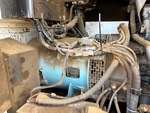 Generator with 