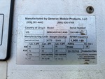 Generator with 