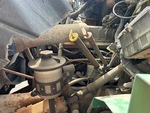 Moteur with 
