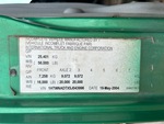 Aspect général with 