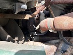 Moteur with 