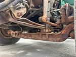 Groupe motopropulseur with 