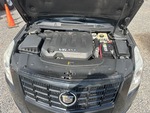 Moteur with 