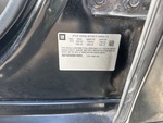 Aspect général with Numéro de série/Numéro d'identification du véhicule automobile