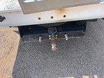 Configuration with 