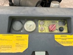 Control Station Photos with 