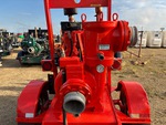 Pump with 